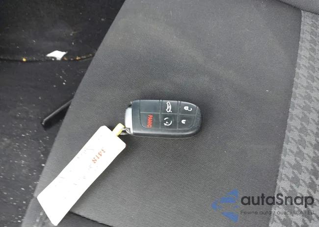 2C3CDXMG9MH637072: 43475424