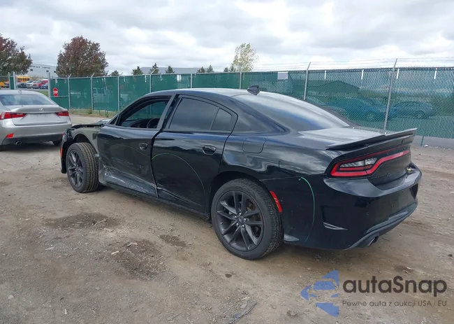 2C3CDXMG9MH637072: 43475424