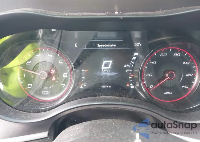 2C3CDXMG9MH637072: 43475424