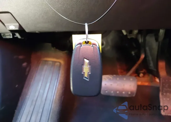 1GNERGKWXKJ250758: 43475428