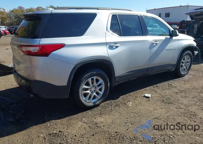 1GNERGKWXKJ250758: 43475428