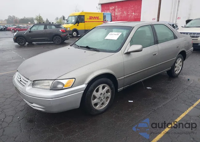 JT2BF28K5W0094080: 43475430