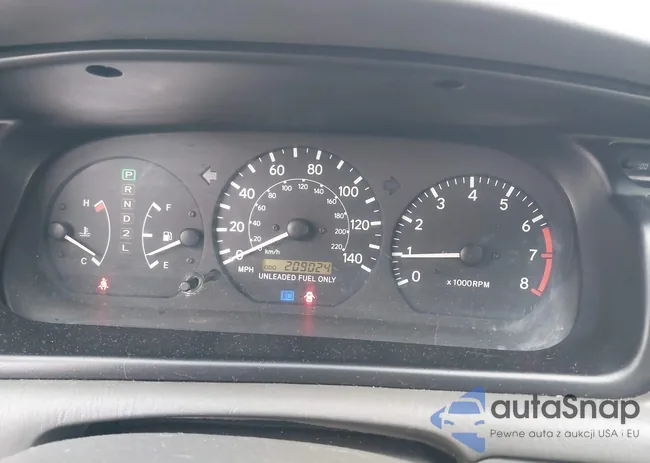 JT2BF28K5W0094080: 43475430