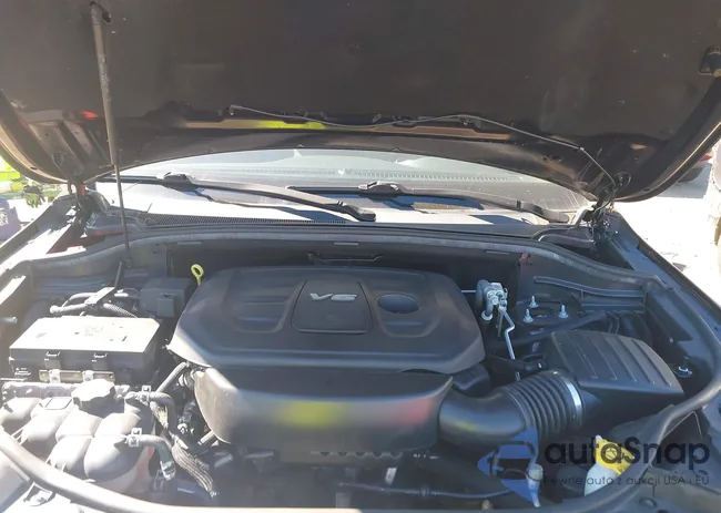 1C4RJFBG8JC280865: 43475432