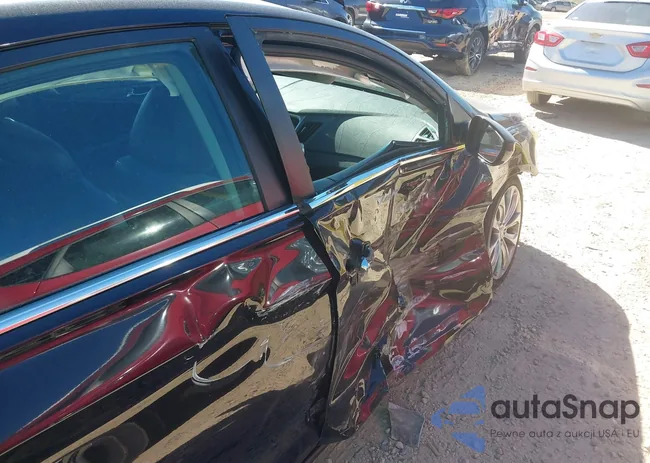 5NPEC4AC4BH006371: 43475435