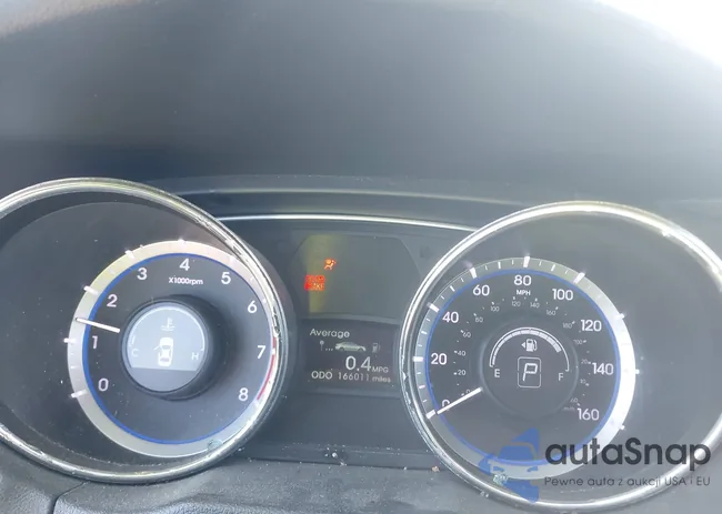 5NPEC4AC4BH006371: 43475435