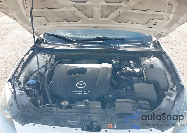 3MZBM1U77FM209118: 43475436