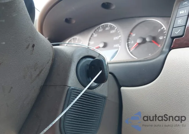 2G1WT58K089237747: 43475445