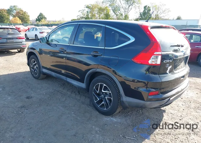 2HKRM4H49GH619137: 43475447