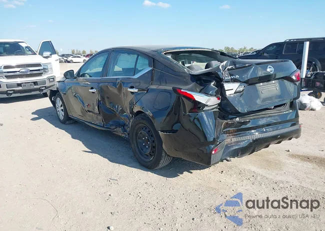 1N4BL4BV4NN384896: 43475451