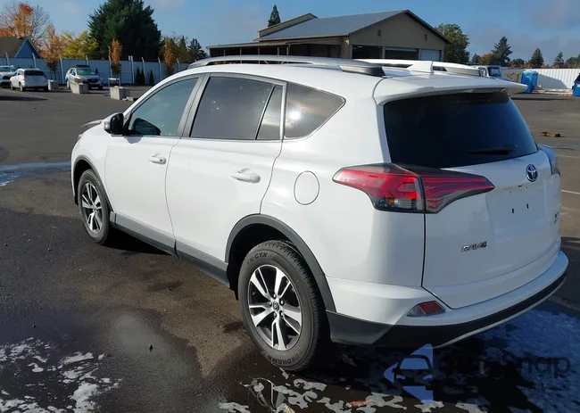 2T3RFREVXHW624443: 43475452