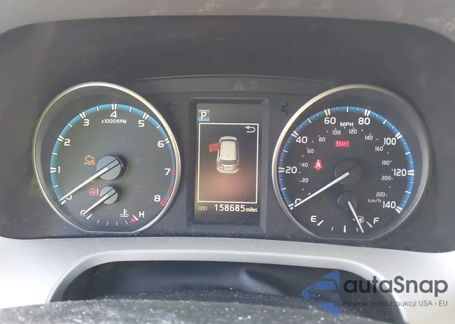 2T3RFREVXHW624443: 43475452