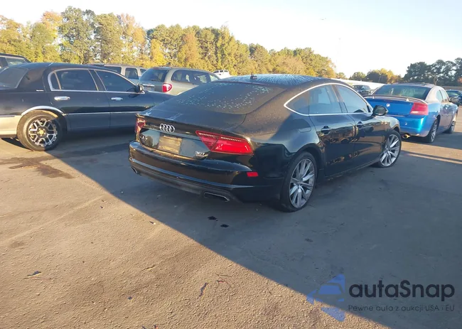 WAUWGAFC5GN164058: 43475453