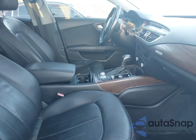 WAUWGAFC5GN164058: 43475453