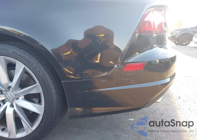 WAUWGAFC5GN164058: 43475453