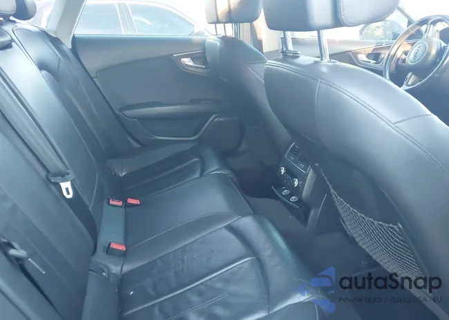 WAUWGAFC5GN164058: 43475453