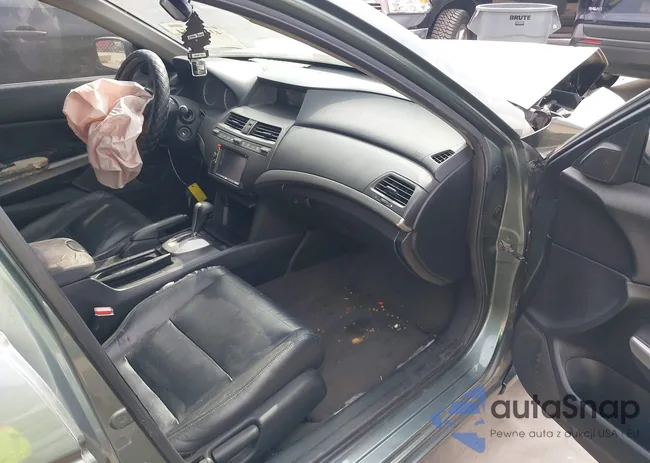 1HGCP2F85AA097503: 43475454