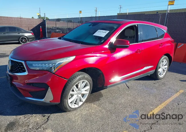 5J8TC1H3XKL010630: 43475456