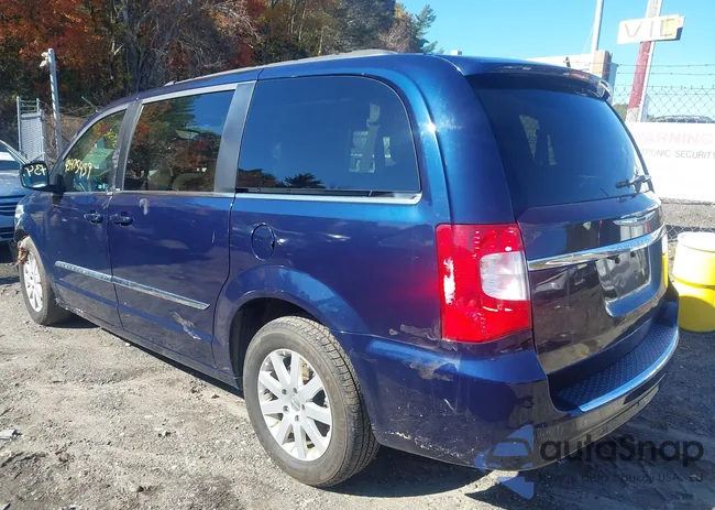 2C4RC1BG1ER224566: 43475459