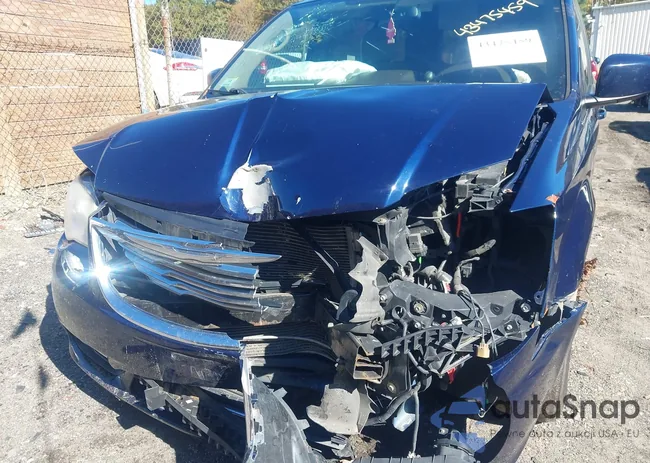 2C4RC1BG1ER224566: 43475459