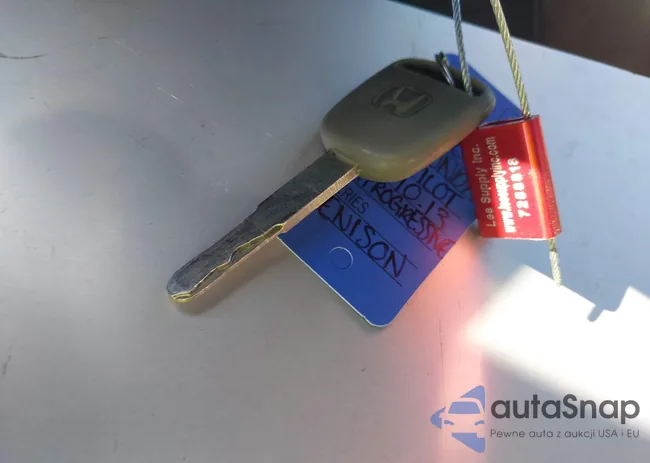 2HKYF18595H511692: 43475460