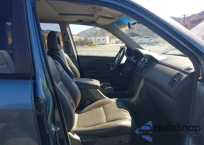 2HKYF18595H511692: 43475460