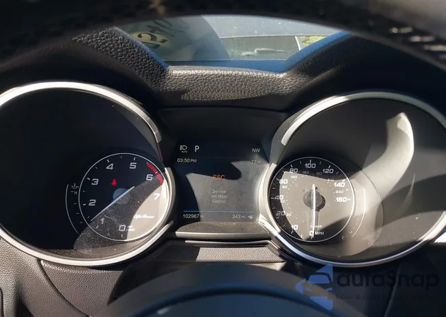 ZASFAKPN4J7B58961: 43475462