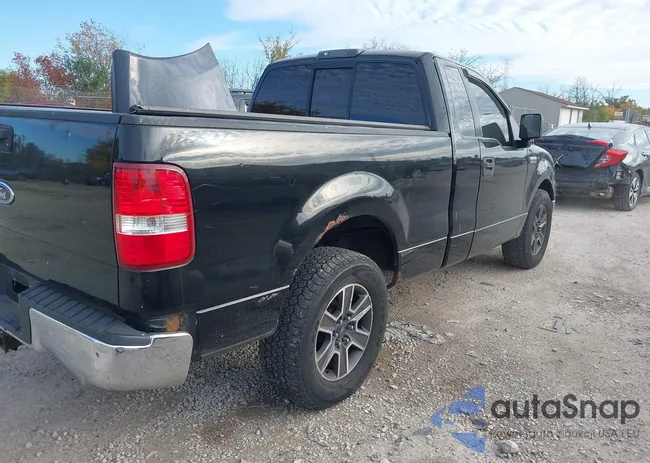 1FTRF125X5NB52513: 43476471