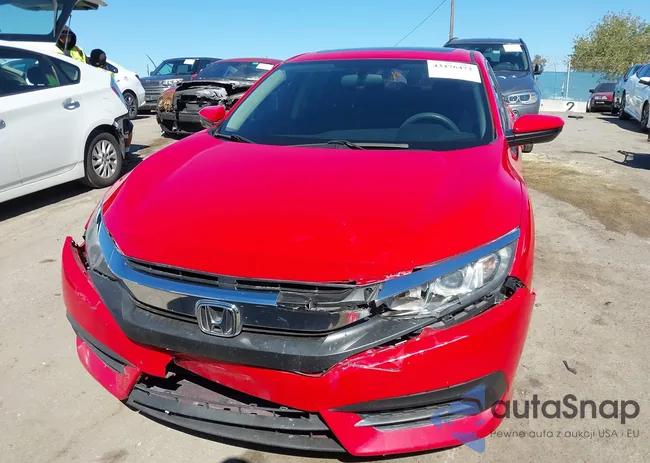 2HGFC2F78HH549827: 43476472