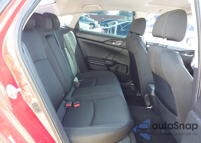 2HGFC2F78HH549827: 43476472