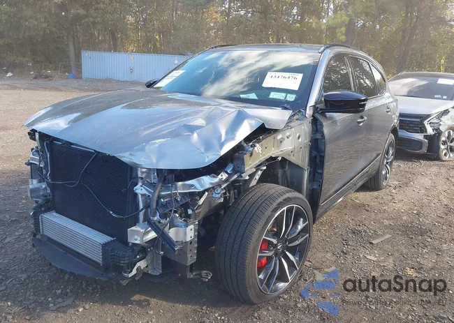 5J8YD8H87RL000901: 43476476