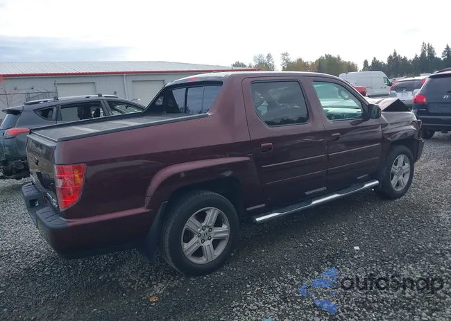 5FPYK1F58BB009482: 43476480