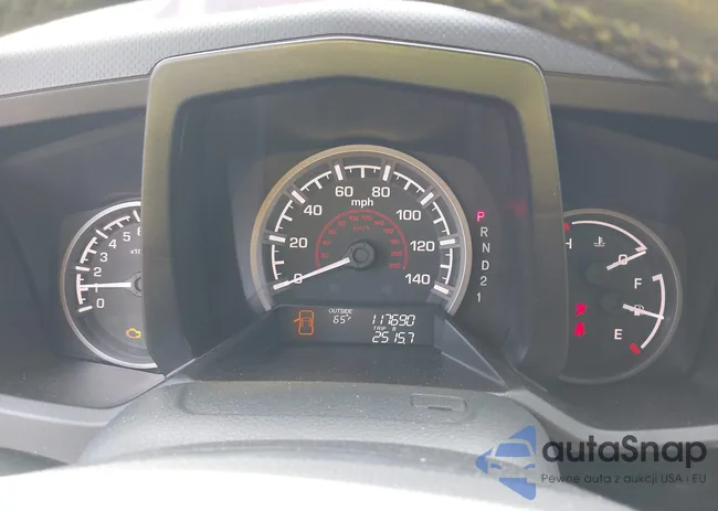 5FPYK1F58BB009482: 43476480