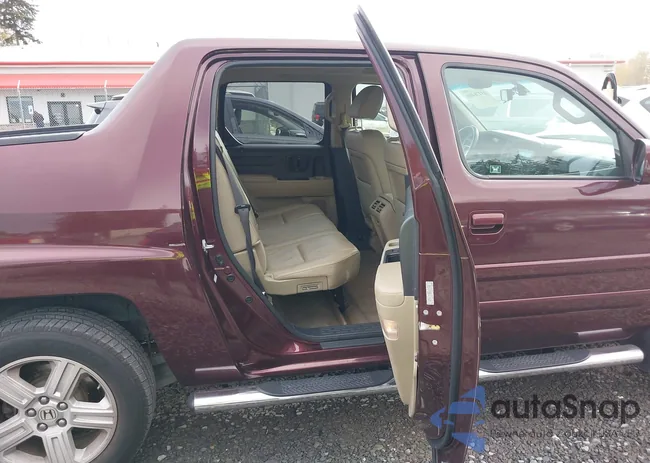 5FPYK1F58BB009482: 43476480