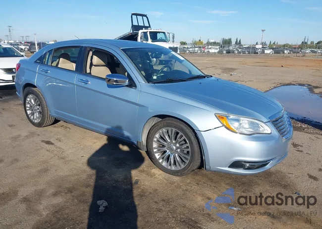 1C3CCBCB1CN284358: 43476481