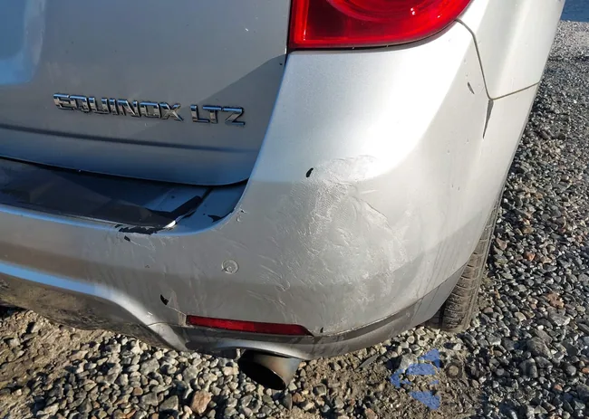 2CNFLFE51B6290313: 43476483