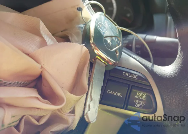 1HGCP2F75BA056989: 43476494