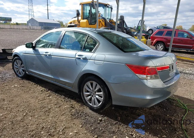 1HGCP2F75BA056989: 43476494