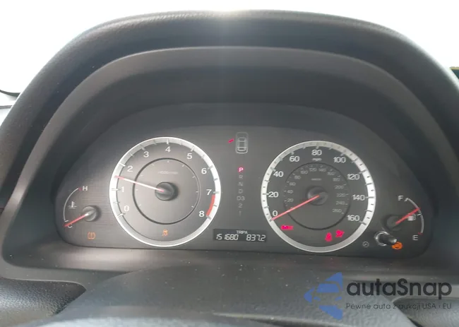 1HGCP2F75BA056989: 43476494