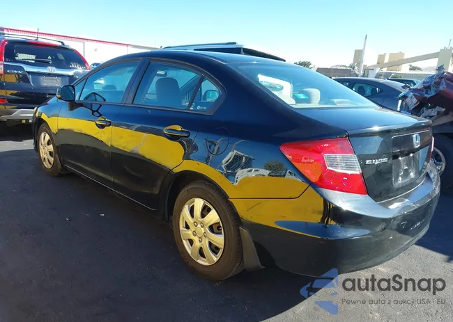 19XFB2F51CE366497: 43476499