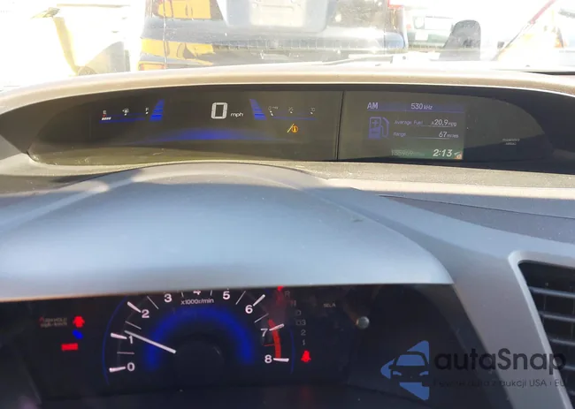 19XFB2F51CE366497: 43476499