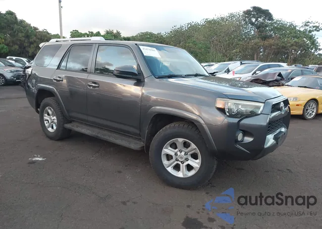 JTEBU5JR1E5159560: 43476501