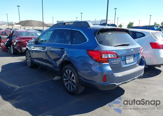 4S4BSANC1H3261221: 43476504