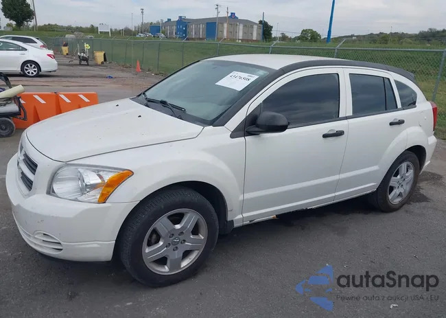 1B3HB28B78D662193: 43476508