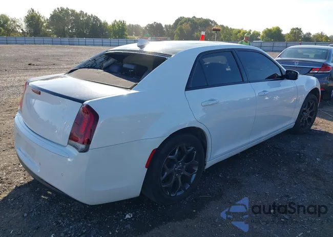 2C3CCAGG6HH512788: 43476510