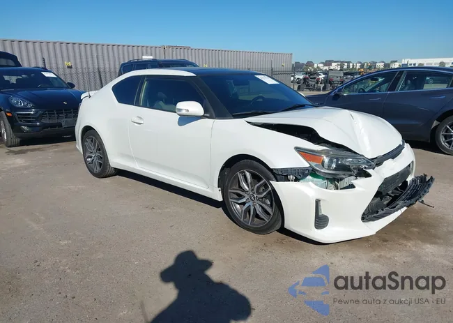 JTKJF5C79GJ021533: 43476516