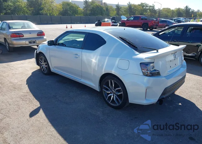 JTKJF5C79GJ021533: 43476516