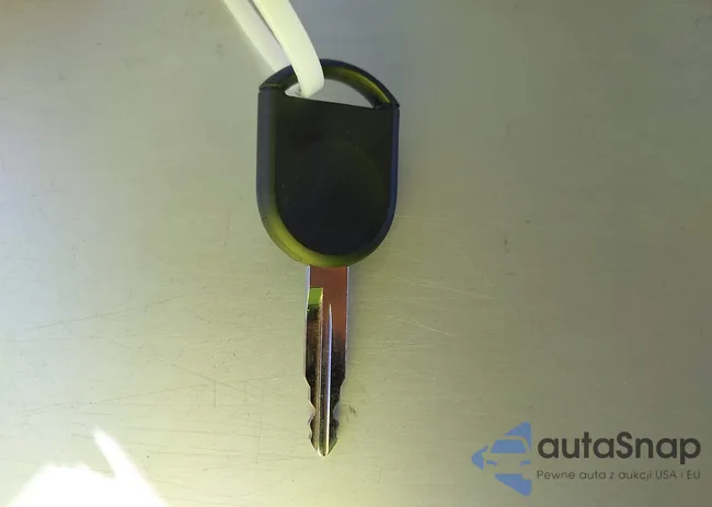 1FTLR4FE8BPA98055: 43476522