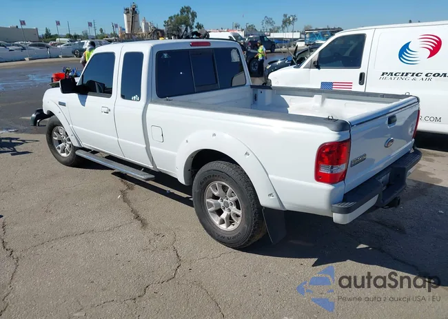 1FTLR4FE8BPA98055: 43476522