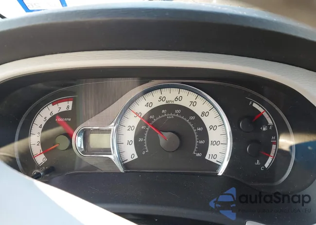 5TDXK3DC9BS062379: 43476527